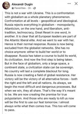 Прикрепленное изображение: 275006741_172814998405461_3148564308305445156_n.jpg